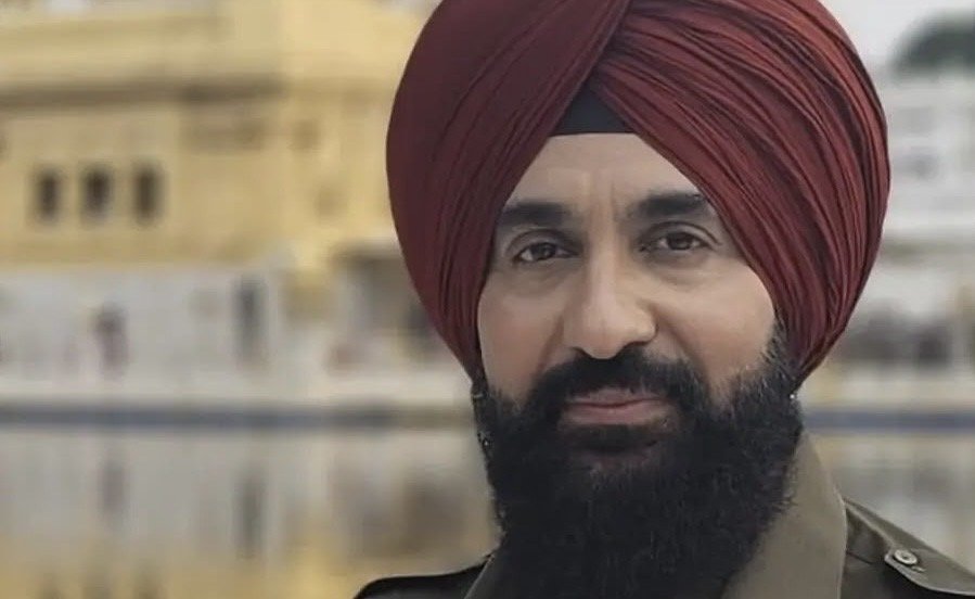 Raj Kundra Reveals Shilpa Shetty’s Reaction to the Story of The Great Punjab Robber