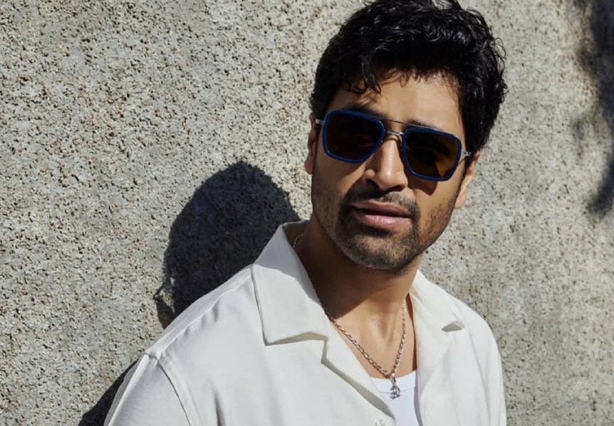 Adivi Sesh has shared his thoughts on the evolving landscape of Indian cinema, stating that the industry still has a long way to go before it can genuinely call itself "pan-India.
