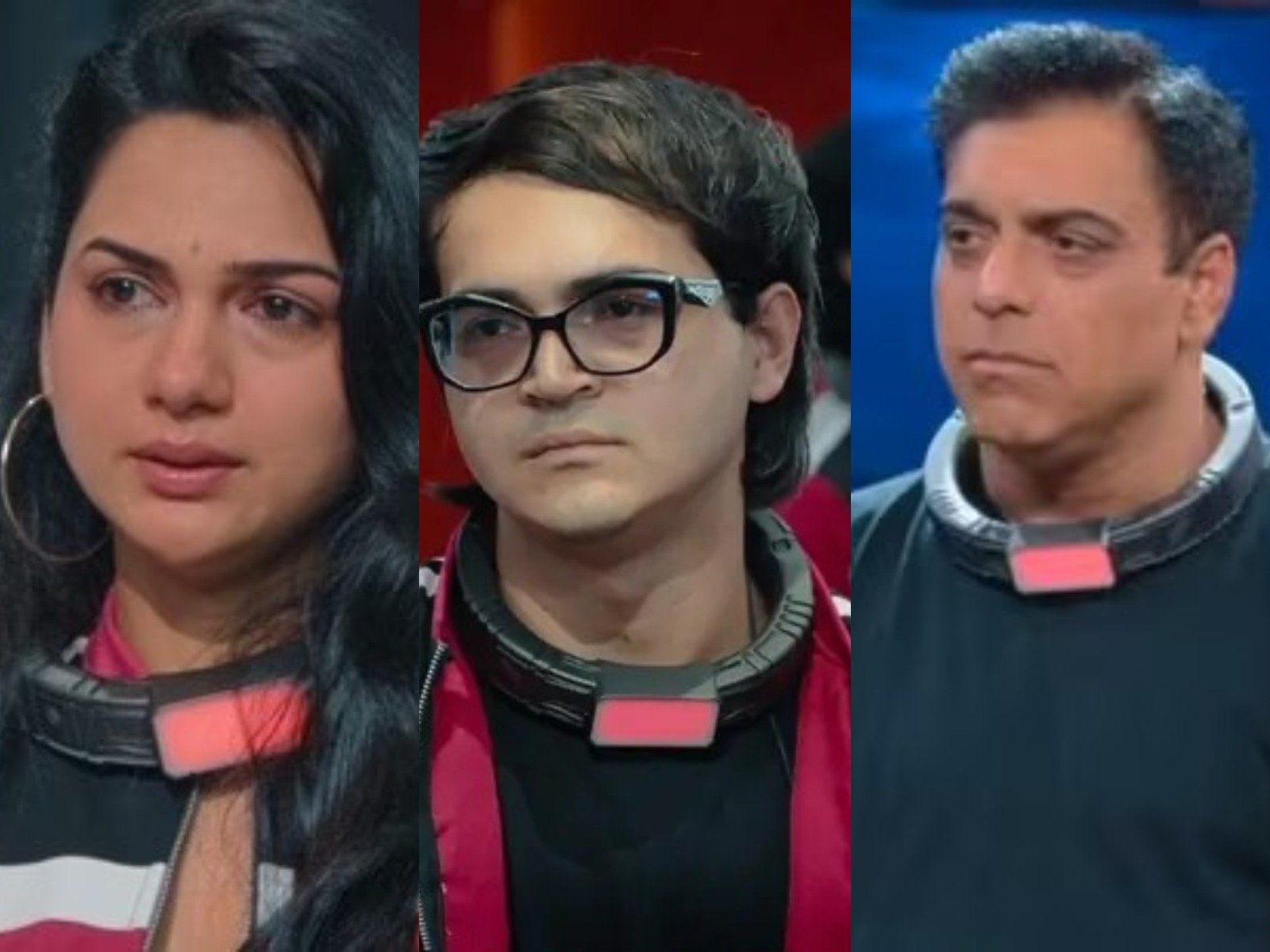 A Redefinition of Reality TV! Lock Upp 2 Emerges as a Safe Harbour for Contestants to Open Up About their Truths & Identities