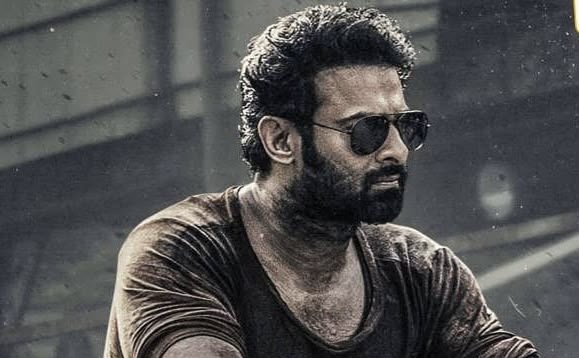 Prabhas Is Playing the Long Game: Four Films That Could Define His Next Decade