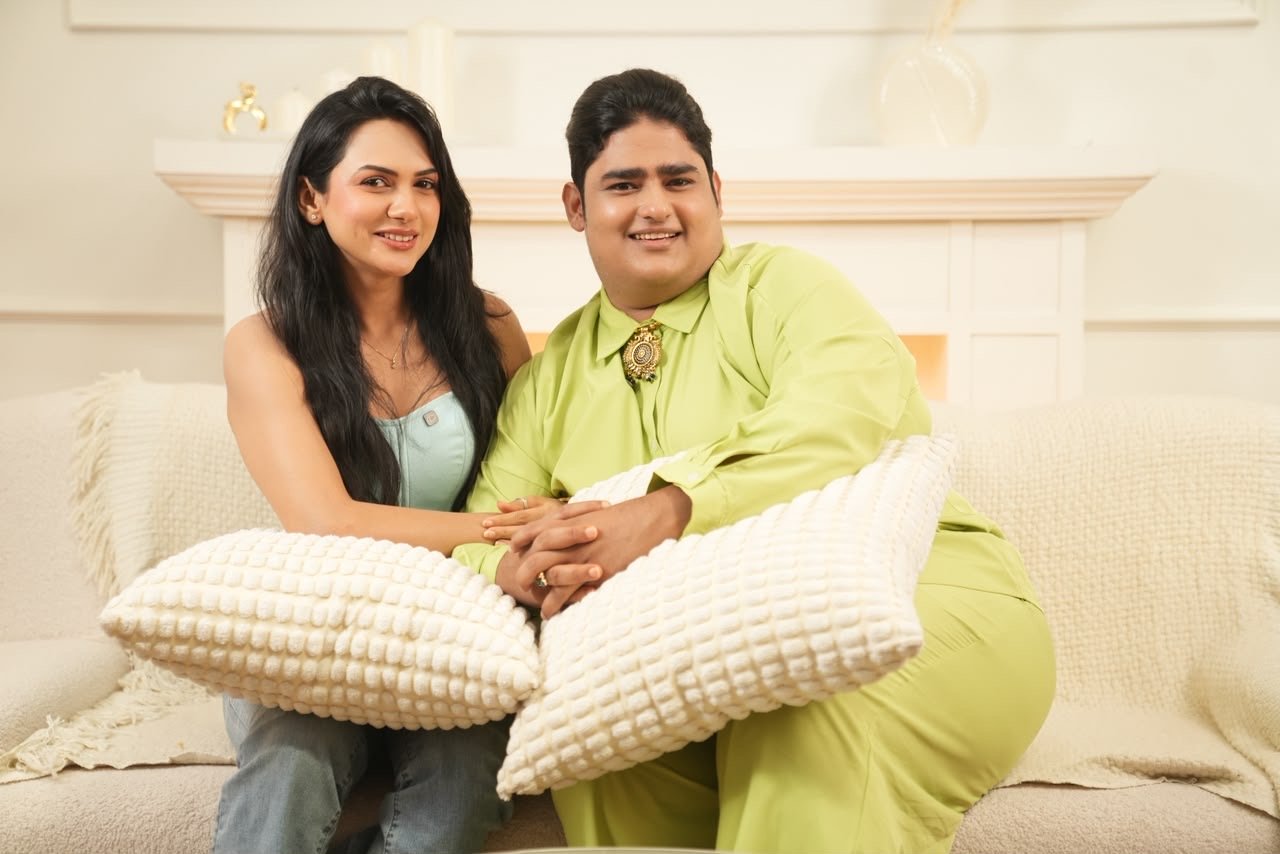 Akanksha Chamola Gets Candid on Honestly, Why Not With MNL Season 2: "I Deserve a Lot of Lead Roles"
