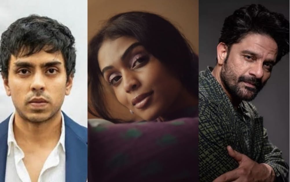 Jaideep Ahlawat, Vidhatri Bandi to Jitendra Kumar :  Underrated Actors Who Deserve More Appreciation