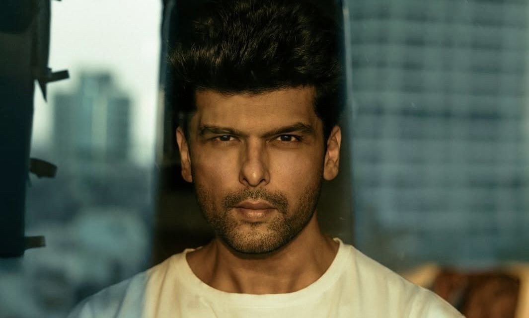 Kushal Tandon Takes on a New Challenge with Alliance as Hoonur Expands Talent Presence Across Reality Formats