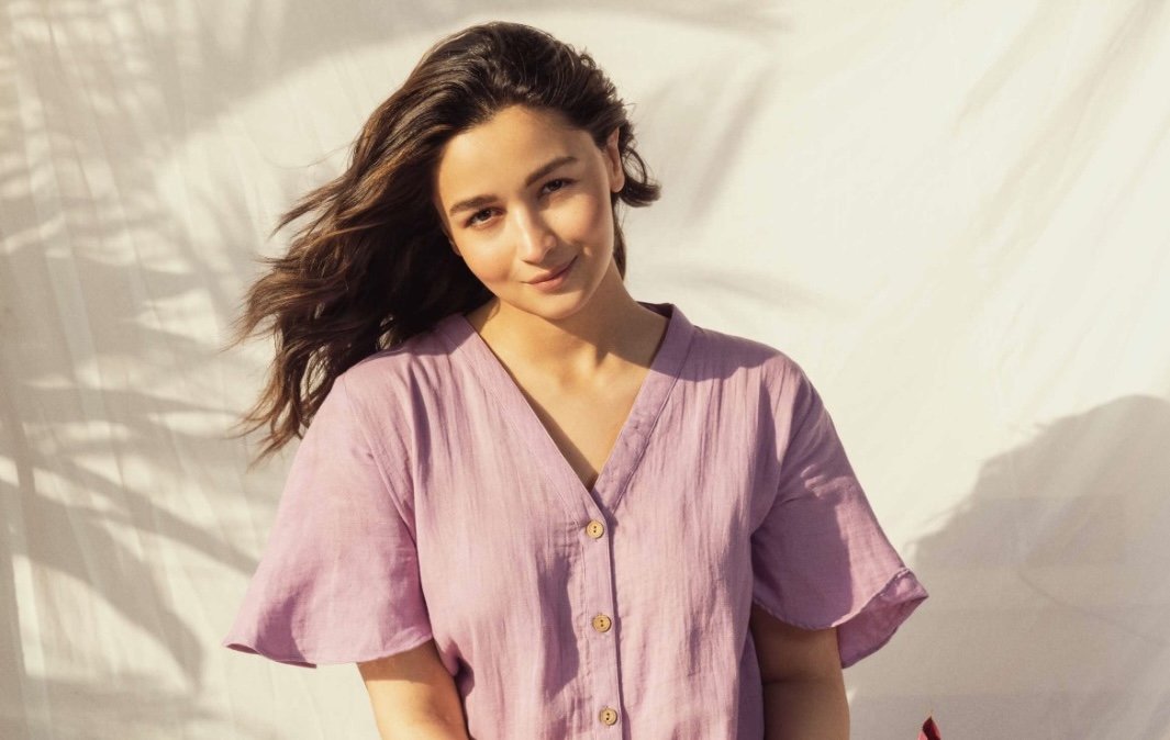 From Box Office to Business: Alia Bhatt, Kunal Kapoor to Ranveer Singh Bollywood Stars who are Building Their Entrepreneurial Legacies