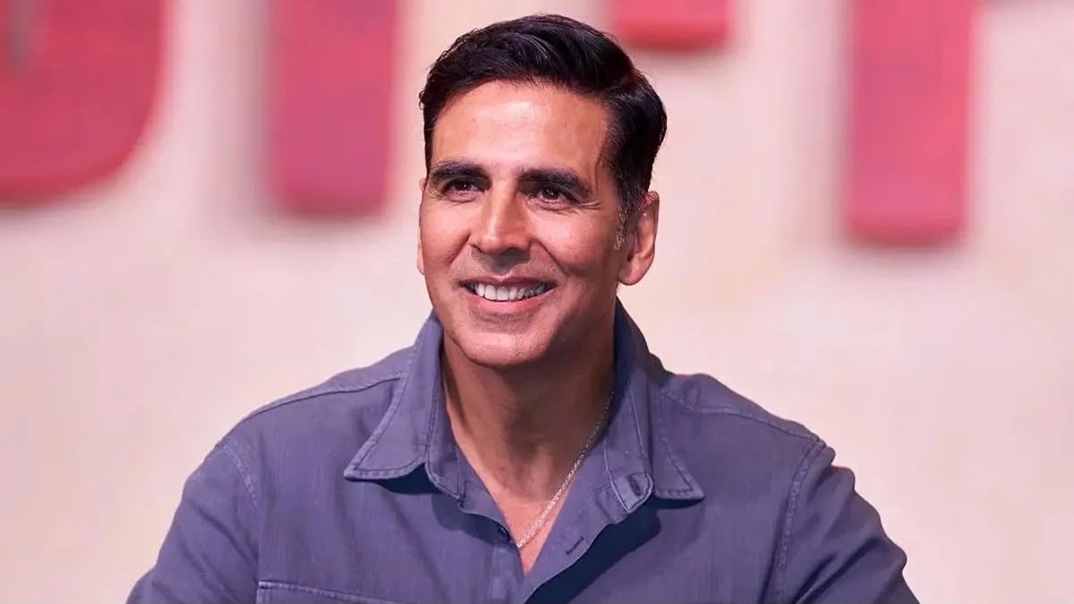 Gurpreet Ghuggi Recalls Akshay Kumar’s Aid During Punjab Floods