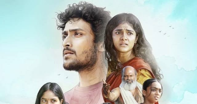 Sing Geetham Strikes an Emotional Chord: Netizens Hail Singeetam Srinivasa Rao’s Magical Vision