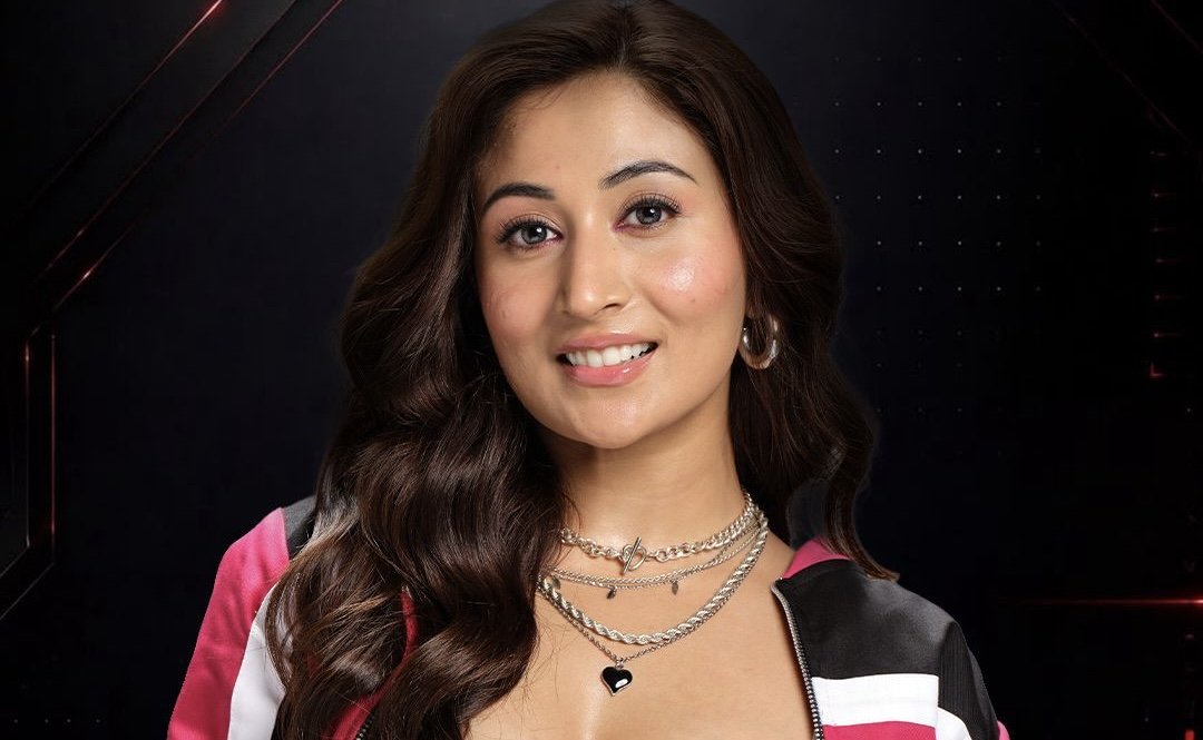 Shreya Kalra unveils an inmate’s second secret…and its one that no one saw coming!