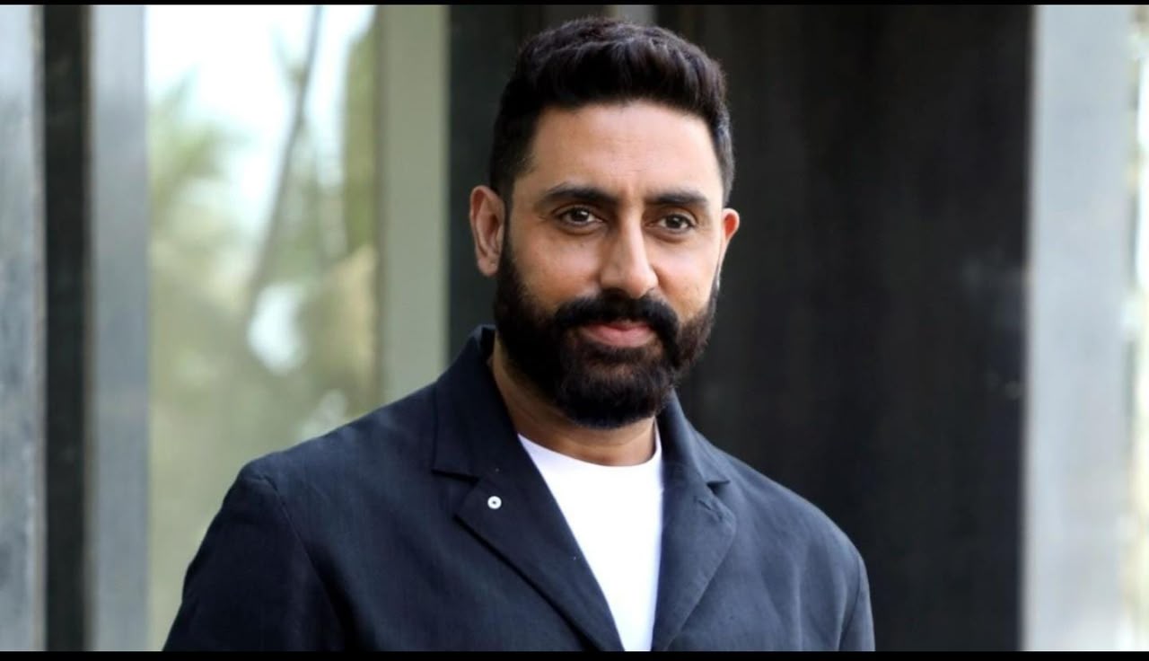 Abhishek Bachchan, Kunal Kapoor to Sharman Joshi: Actors who have embraced both the big screen and the OTT space