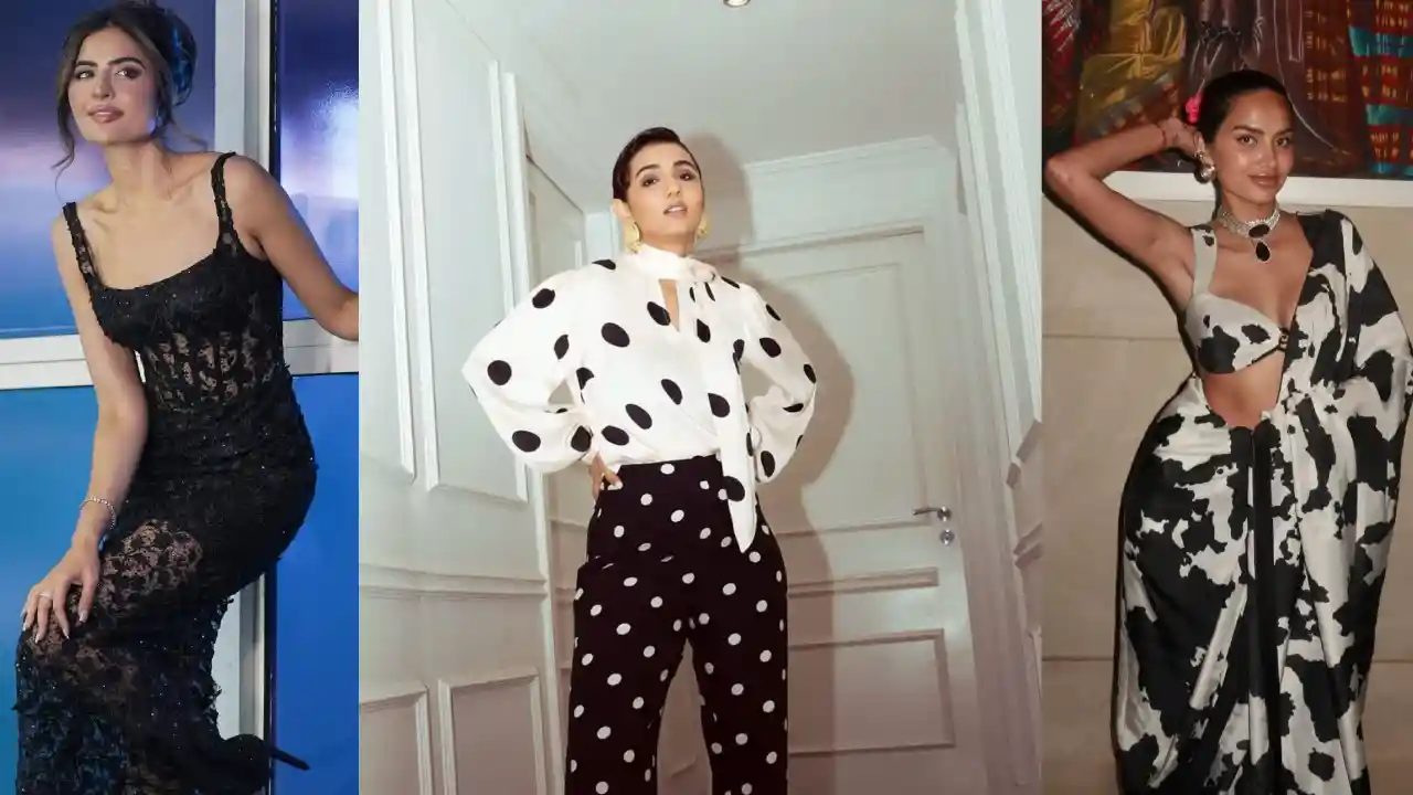 Here are Top 5 social media Influencers who turns into Entrepreneur