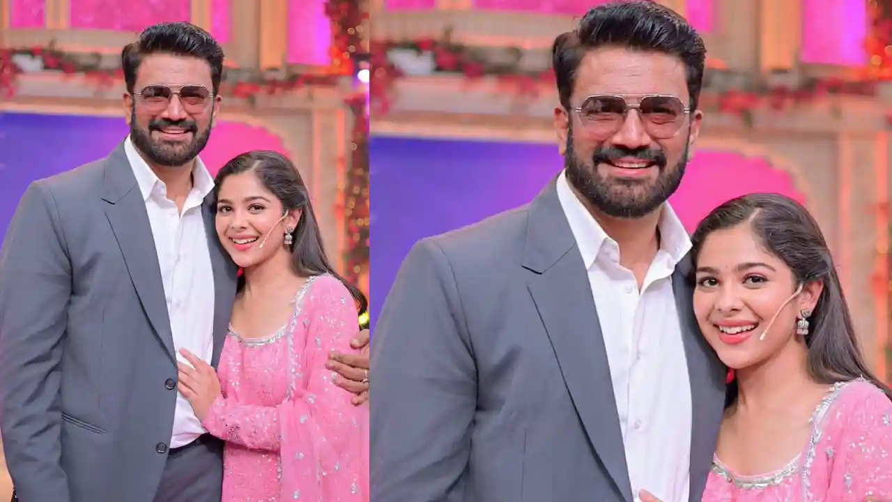 Tumm Se Tumm Tak’ Dominates Zee Kutumb Awards 2026 with 8 Wins in a Single Night