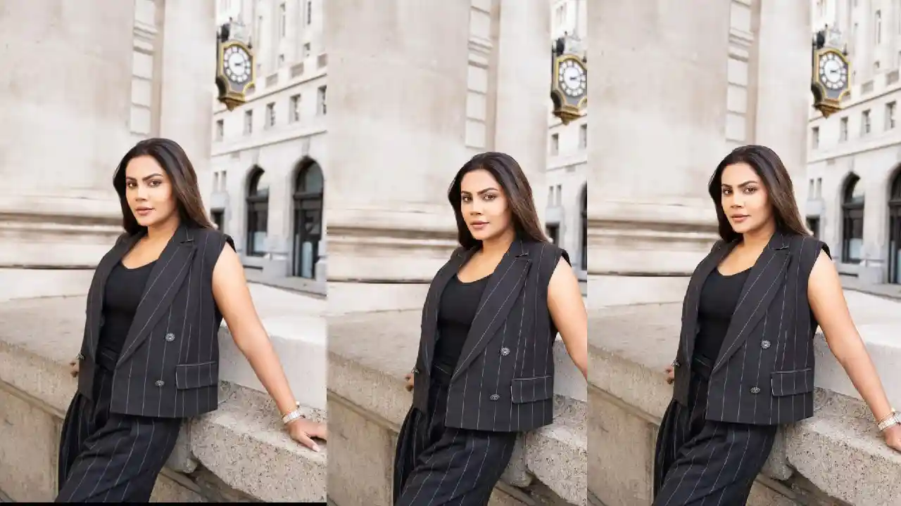 Founder & Creative Director Infinite Horizon Studios Private Limited Mumbai Established March 2025