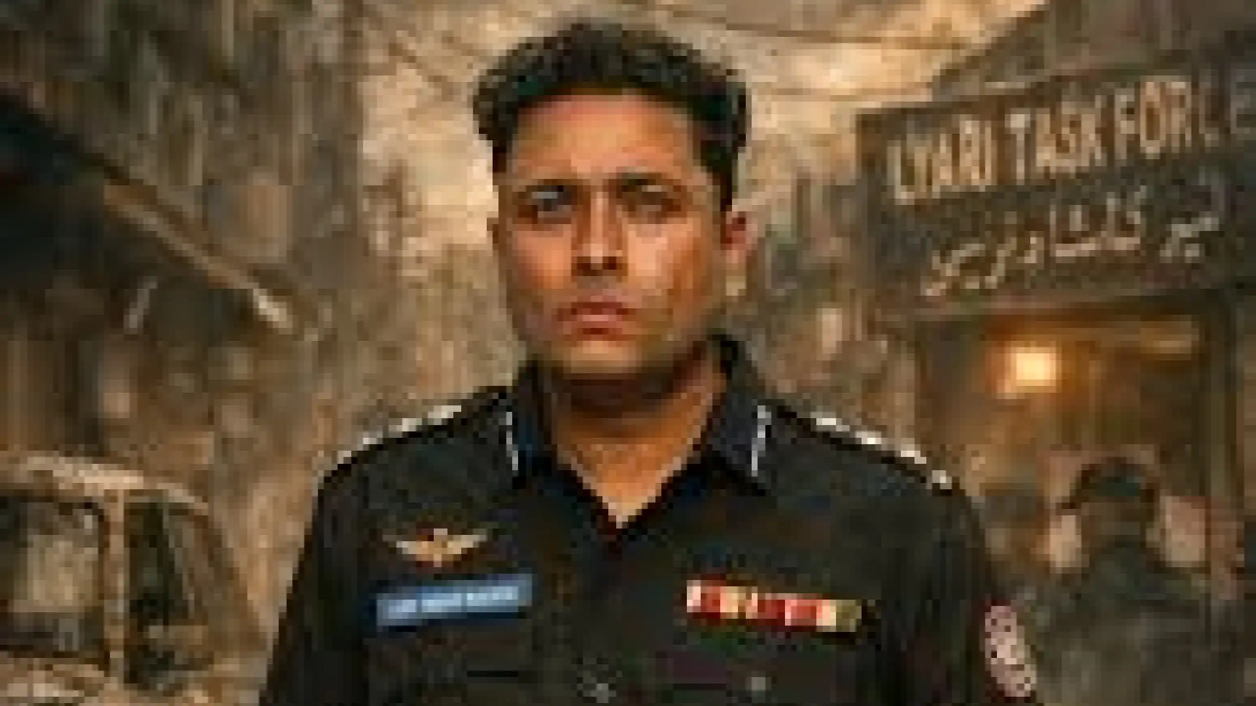 From Struggles to Spotlight: Aditya Uppal Shares His Journey Behind ‘Dhurandhar’