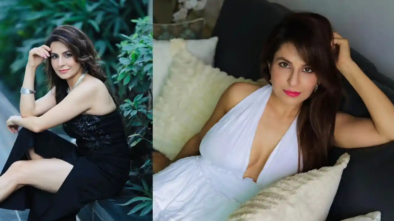 Under the captainship of Prakash Jha, working seemed like learning in an Institution : Roop Durgapal