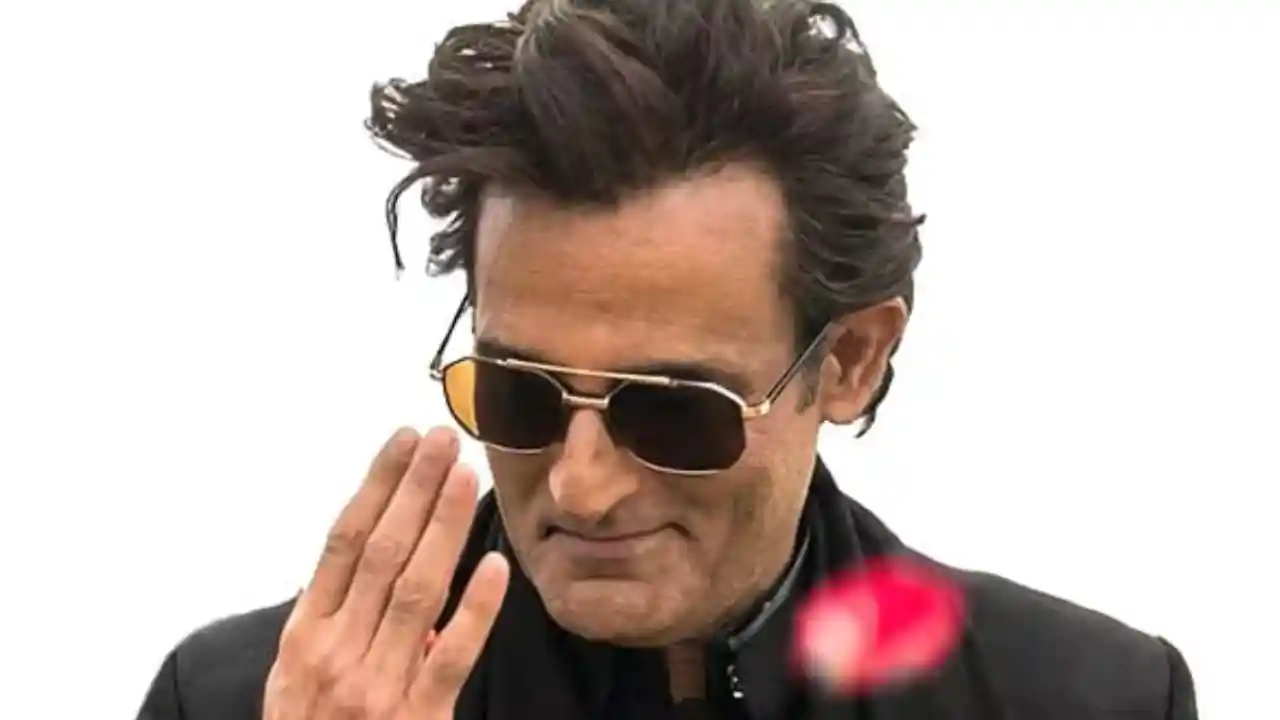 Jaaved Jaaferi, Aamir Khan to Akshaye Khanna: Actors Who’ve Defined ‘Range’ Across the Years