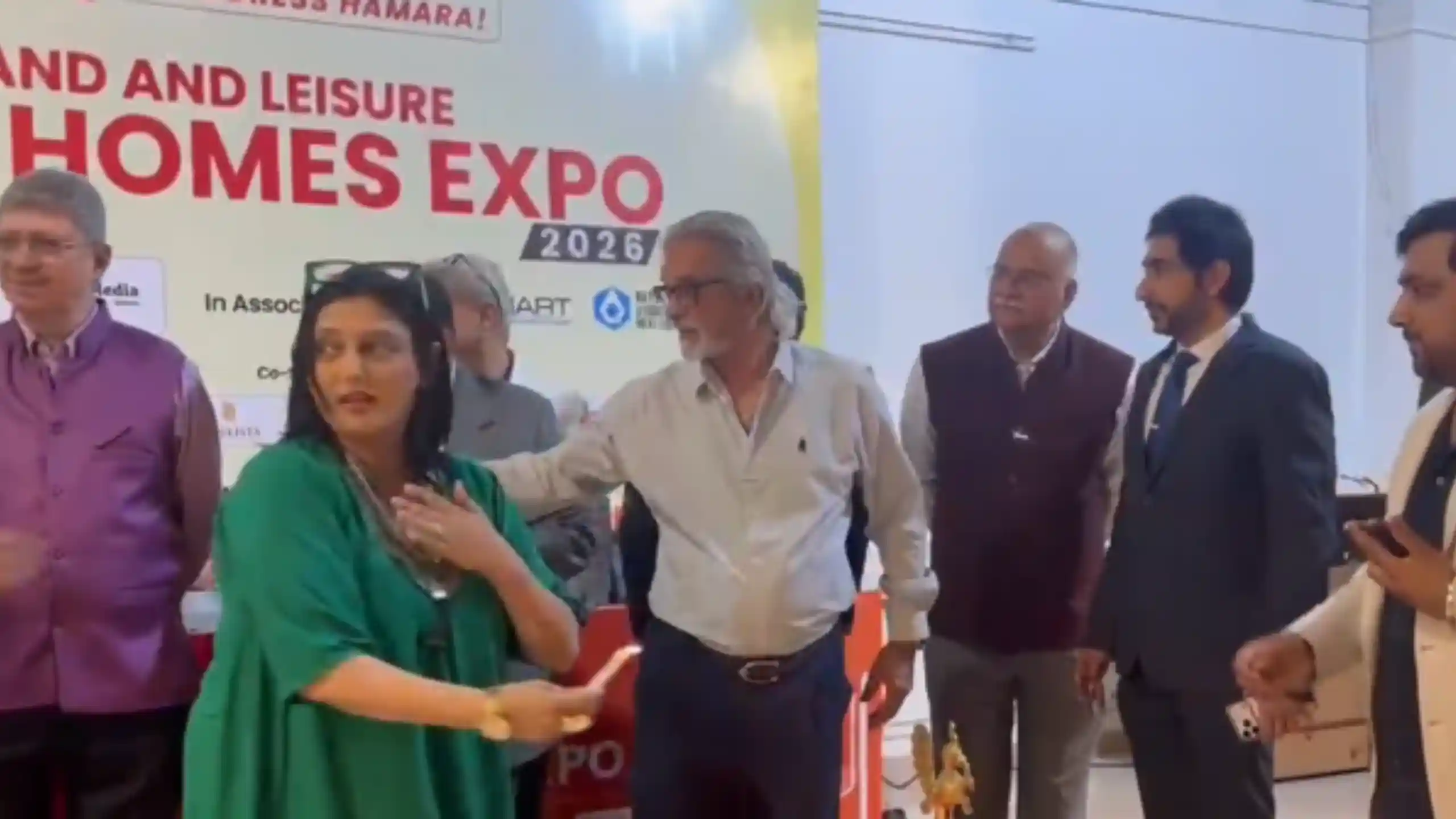 From Vision to Reality: Karan Bahl Shares the Blueprint Behind His Success