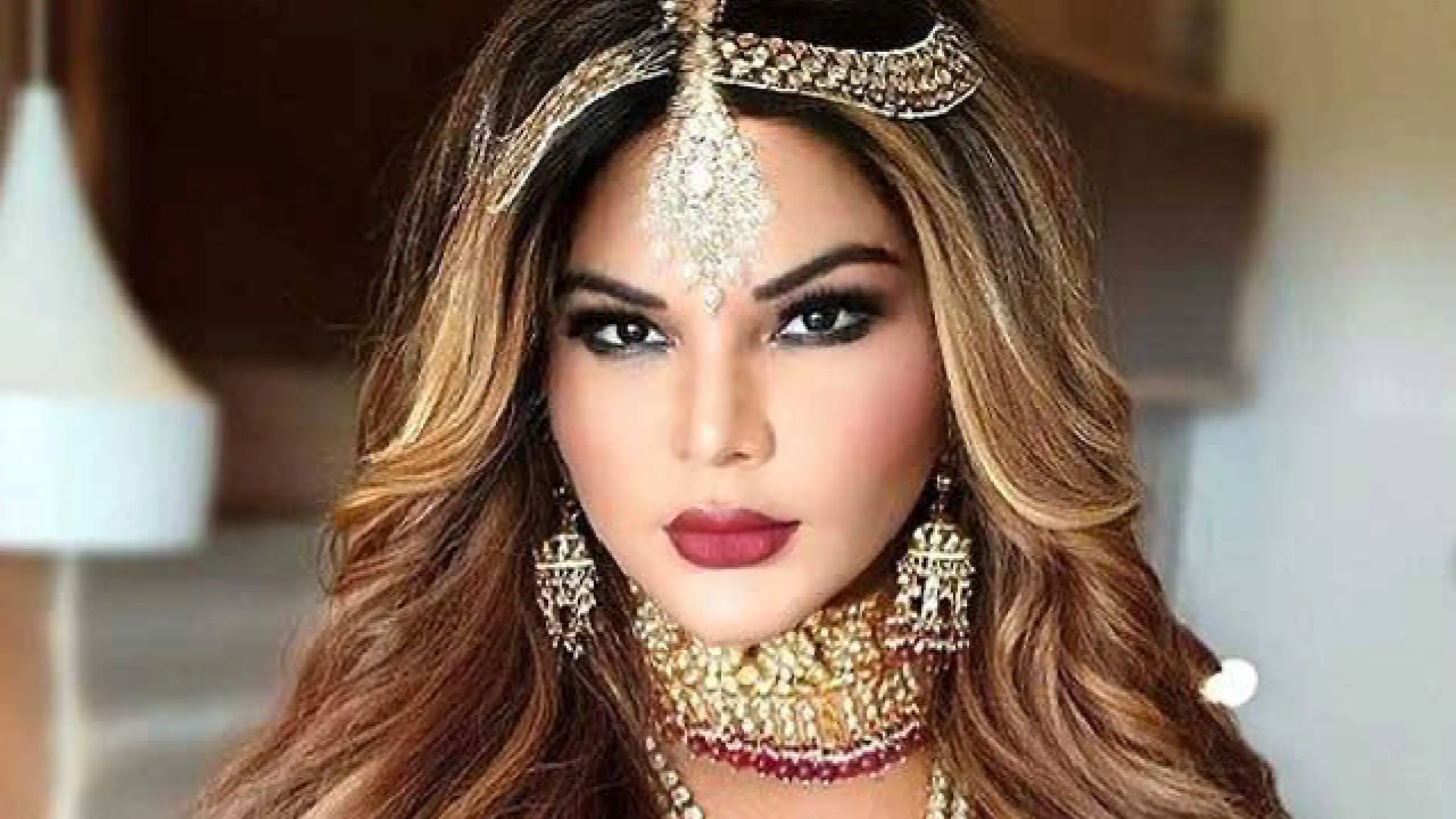 Rakhi Sawant Got It Right as Tanvi Kolte Wins Bigg Boss Marathi Season 6