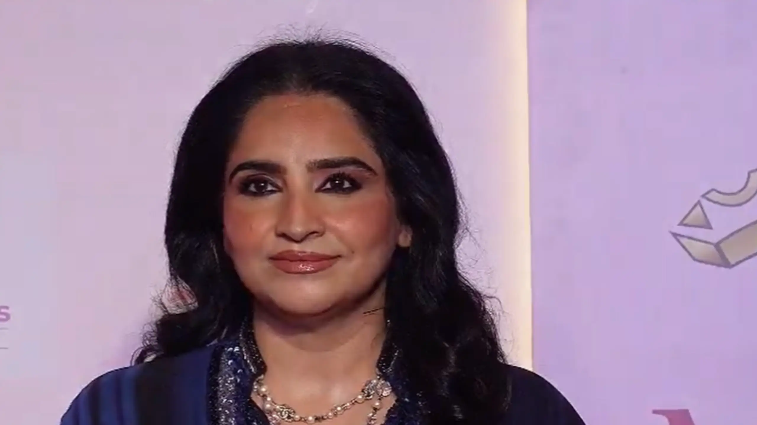 Mumbai hosted the 61st Femina Miss India Awards Night with a Bash