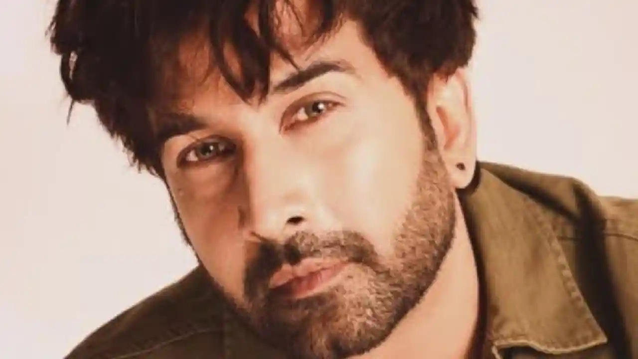 Yadavji Ki Love Story: Vishaal Mohan says "No one wants their film to embroil in any controversy"