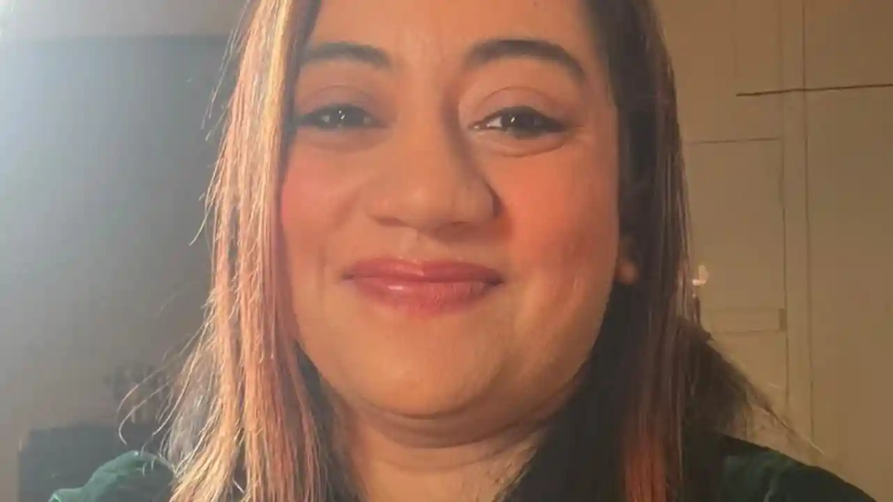 Balance between personal and professional life is something I constantly manifest: Rinhee Suberwal