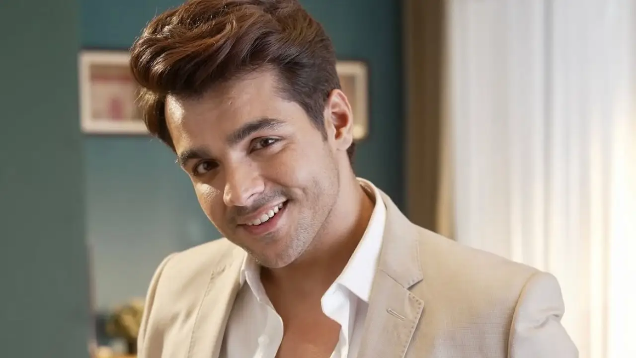 Ashish Chanchlani Hints at Expanding the Ekaki Universe: “I Would Love to Start a Universe Out of It”