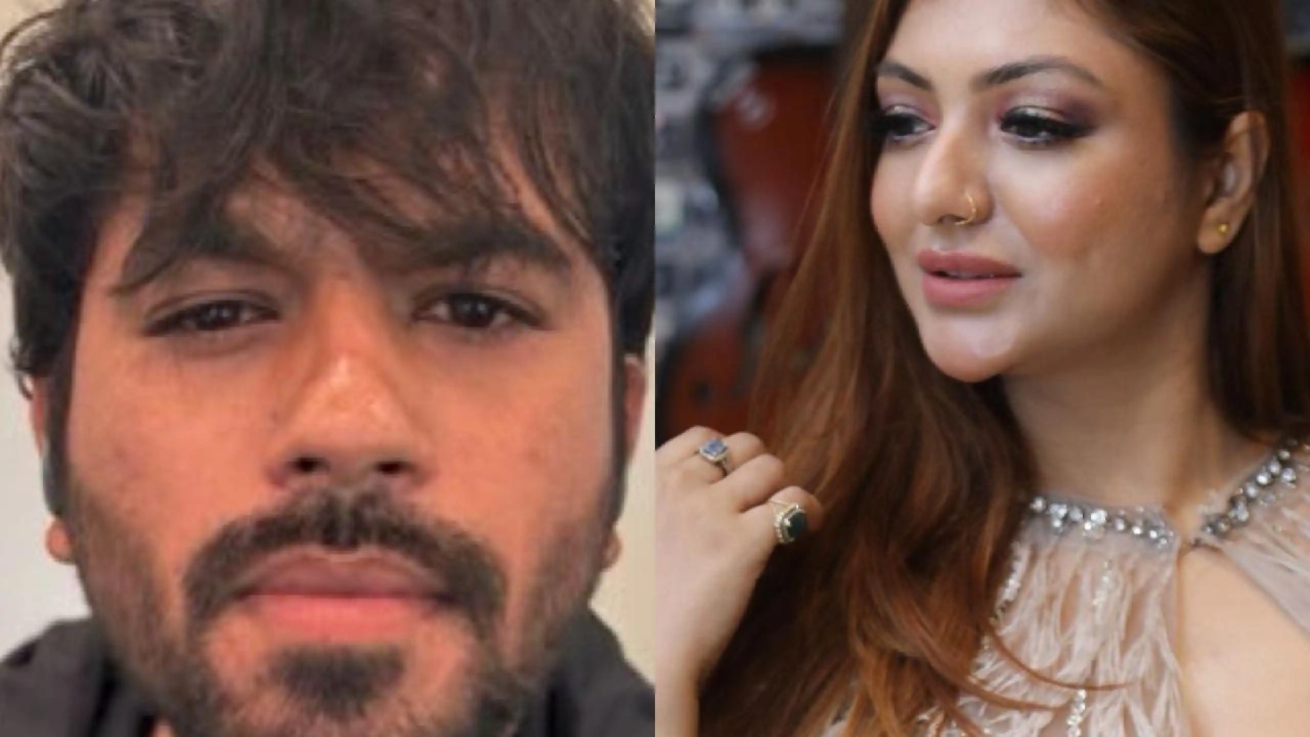 Khushi Mukherjee Reacts to Viral ‘Cockroach Janata Party’ Trend, Internet Can’t Stop Talking About It