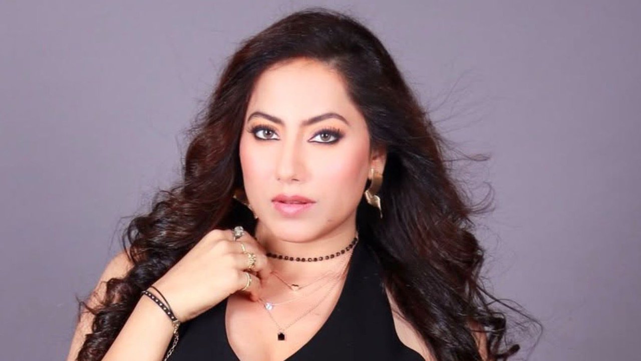 The rapidly increasing demand for content is putting direct pressure on creators: Rhythm Sanadhya 