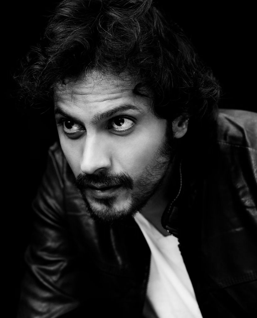 Raayo S. Bakhirta from Punchnama talks about their journey