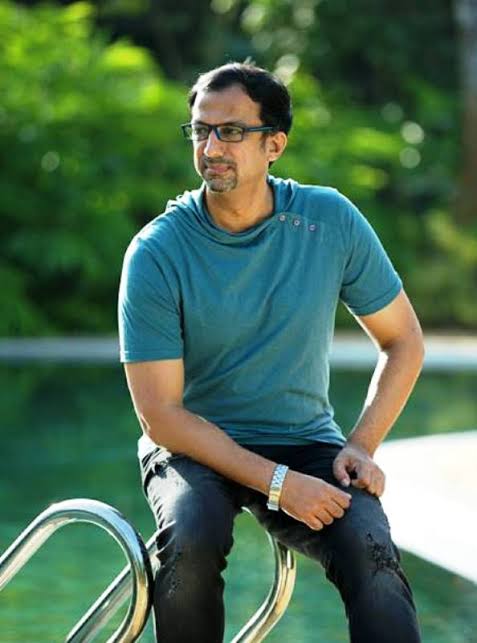 The Ace Bollywood Content Creator, Manav Manglani, Gets a Birthday Gift of 2 Million Instagram Followers!