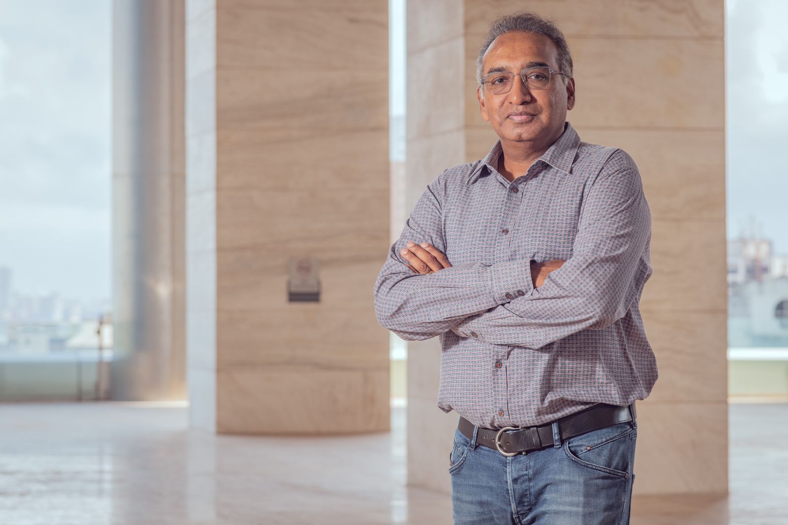 Applause Entertainment greenlights a crime procedural - ‘Trail of an Assassin’