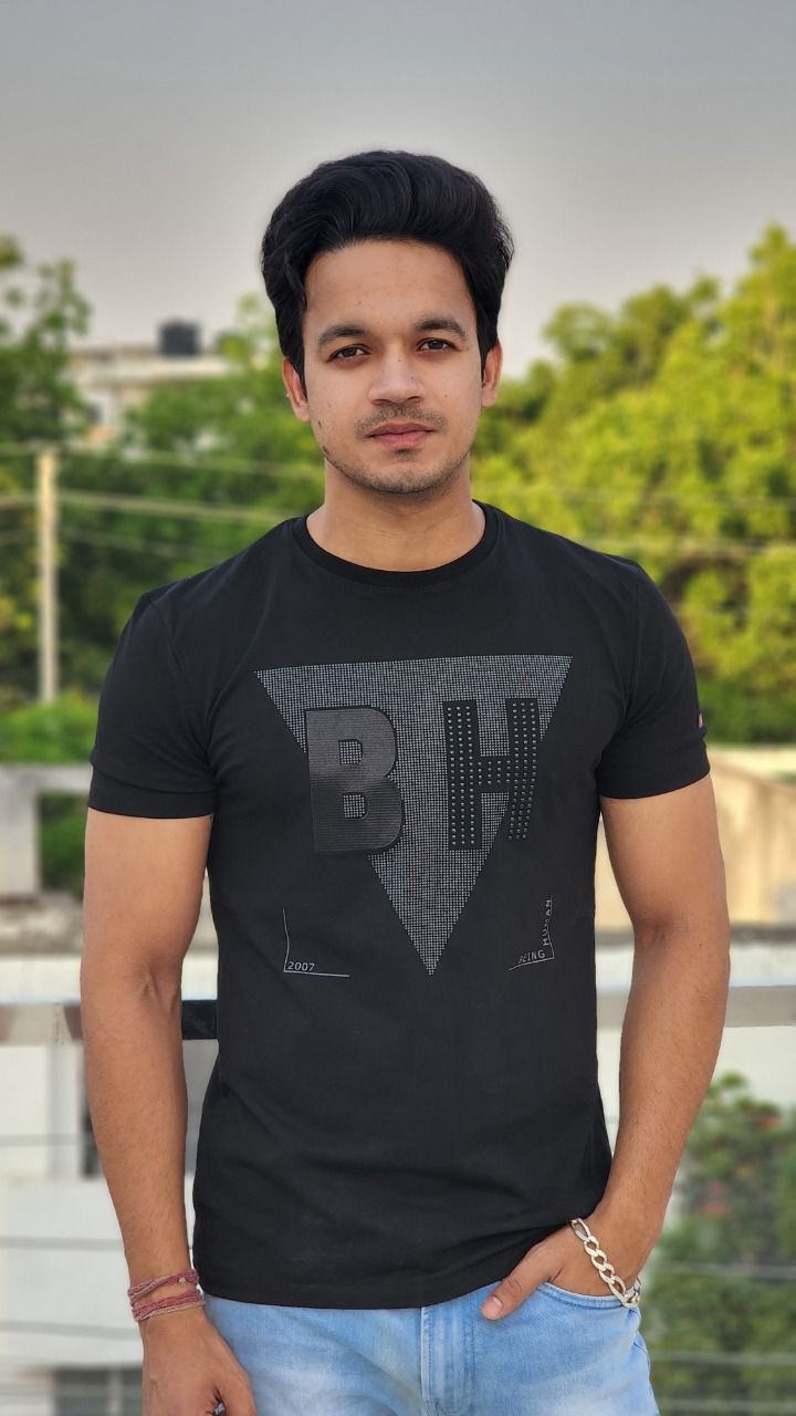 Mukul Sharma: Swaran Ghar is a roller-coaster ride of emotions, it starts with much joy but a sudden death change everything, such things happen in real life too