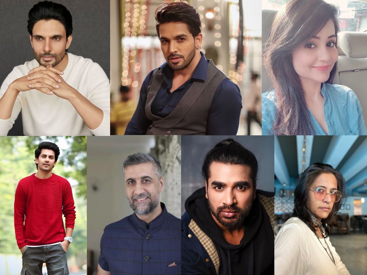 World Suicide Prevention Day: Celebs share concern around the rise of suicides in the world, and personal experiences