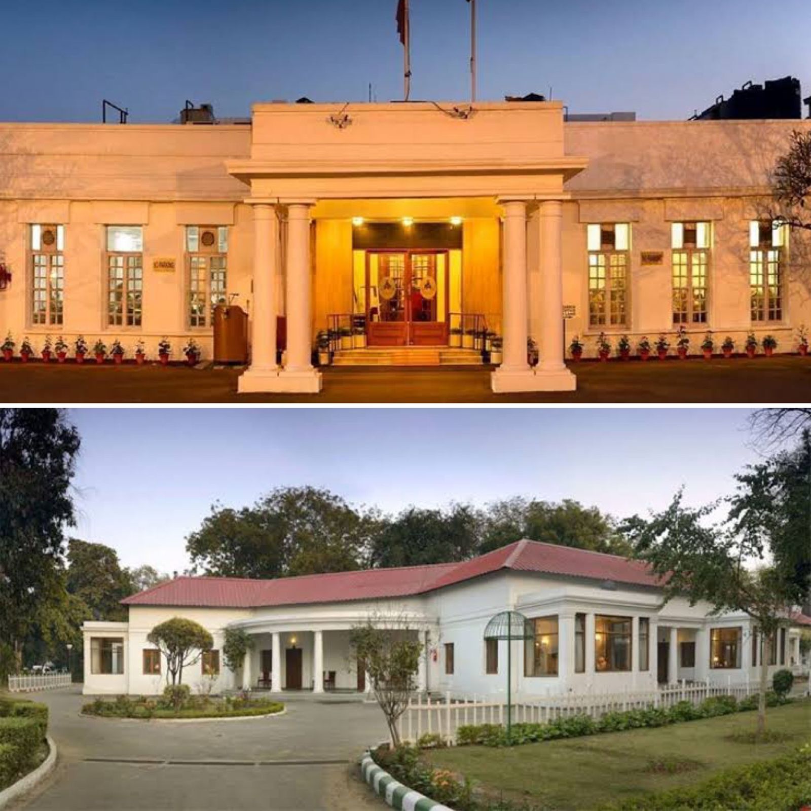 Richa Chadha and Ali Fazal’s Delhi pre wedding celebrations to be held at this iconic 110 year old venue