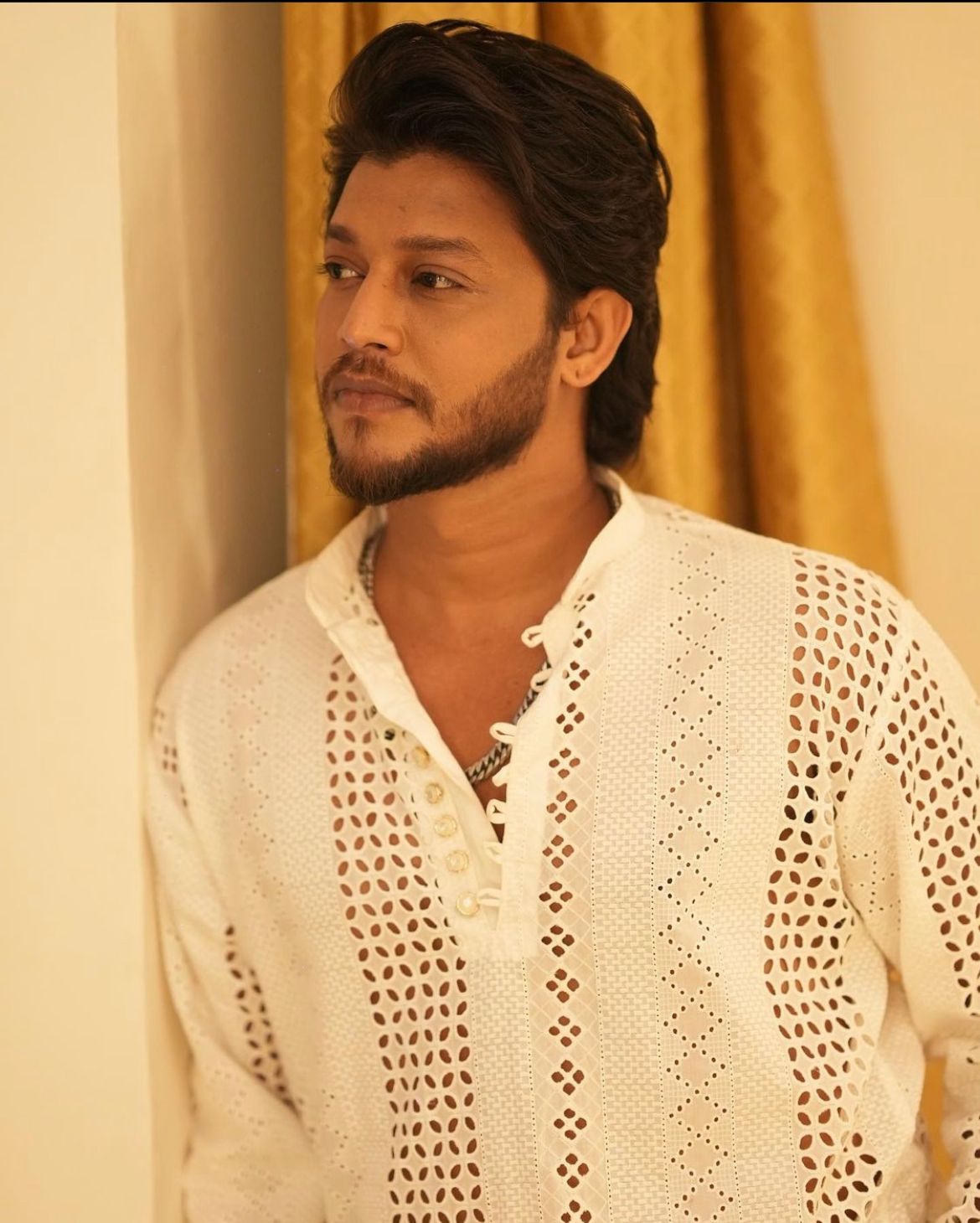 Now People can have an access to Melvin Louis' dance style through His Very first E-learning Course Capsule of 22 lessons