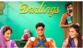 Celebrate Hindi Diwas by watching Your Favourite Hindi Films on Netflix