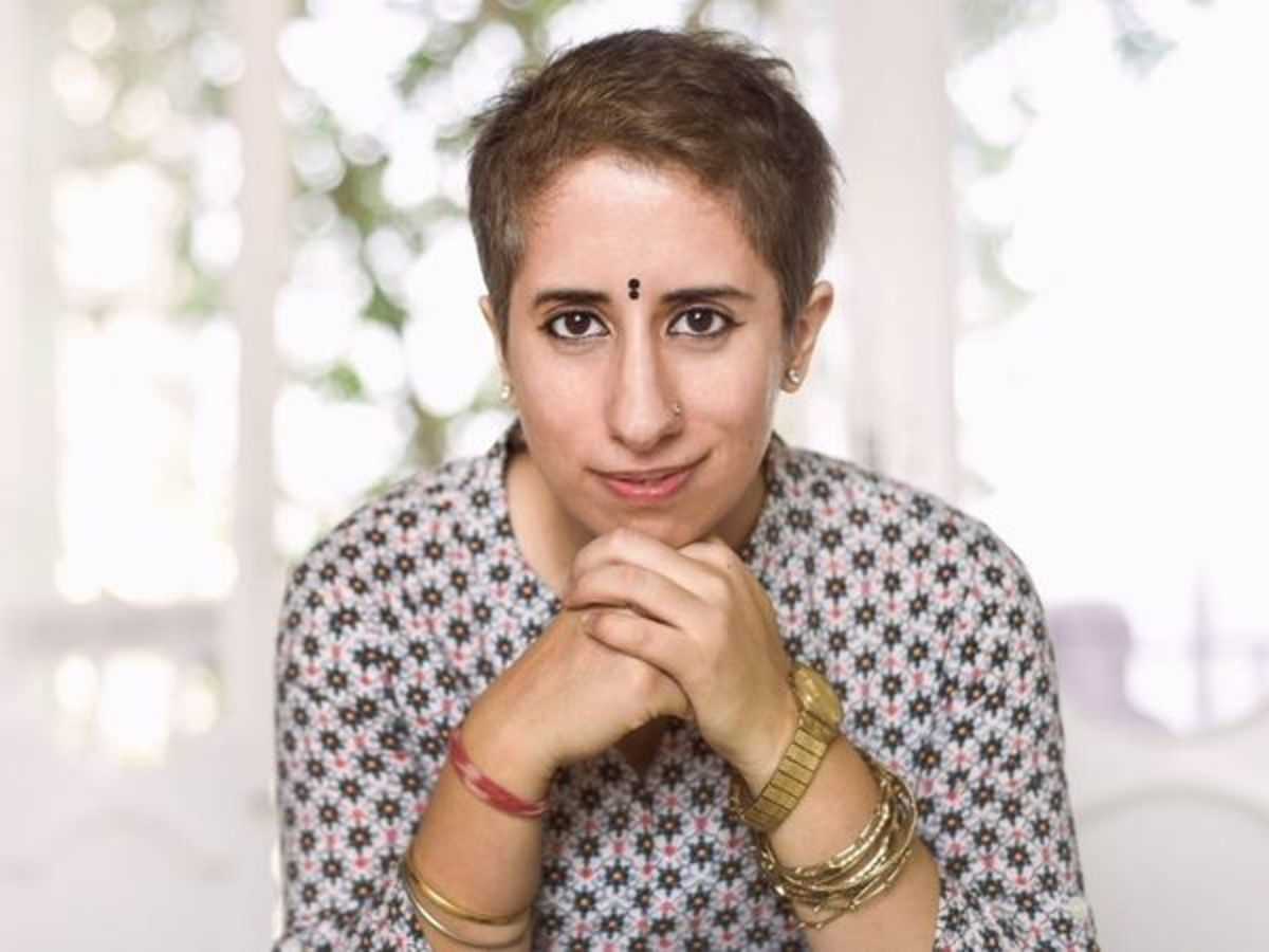 National award winning film Soorarai Pottru producer Guneet Monga joins the prestigious International Jury of Asia Pacific Screen Awards