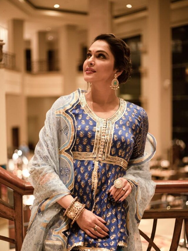 Isha Koppikar Narang Opens up about Celebrating Diwali with Family