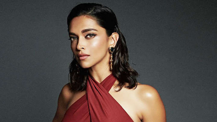 Deepika Padukone’s 82°E introduces moisturiser and sunscreen as the launch products