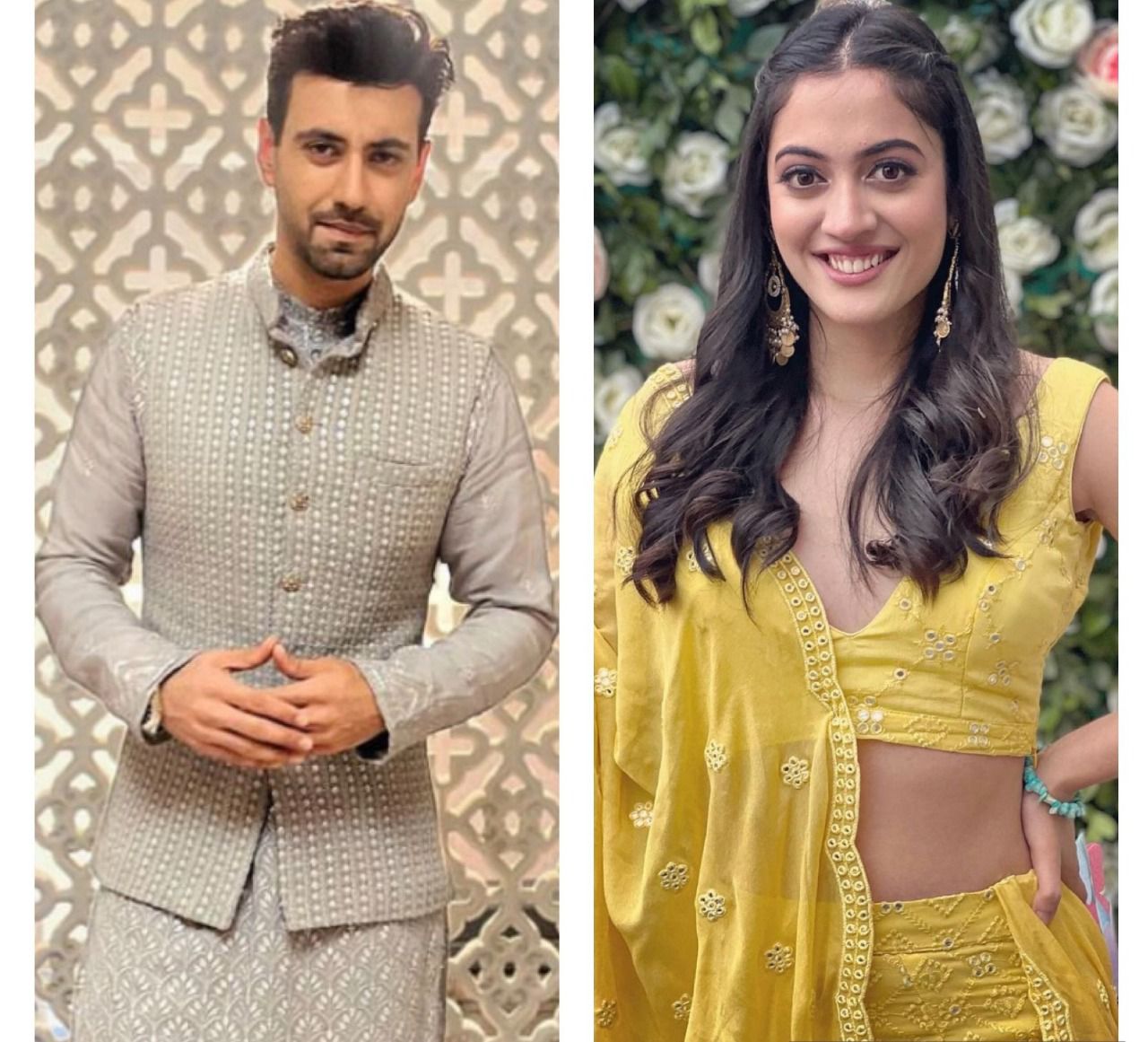 Prateek Sharma’s Rabb Se Hai Dua promo promises an eye opener show for the audience