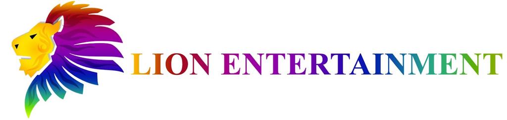 IndiaDonates hands PR mandate to Lion Entertainment