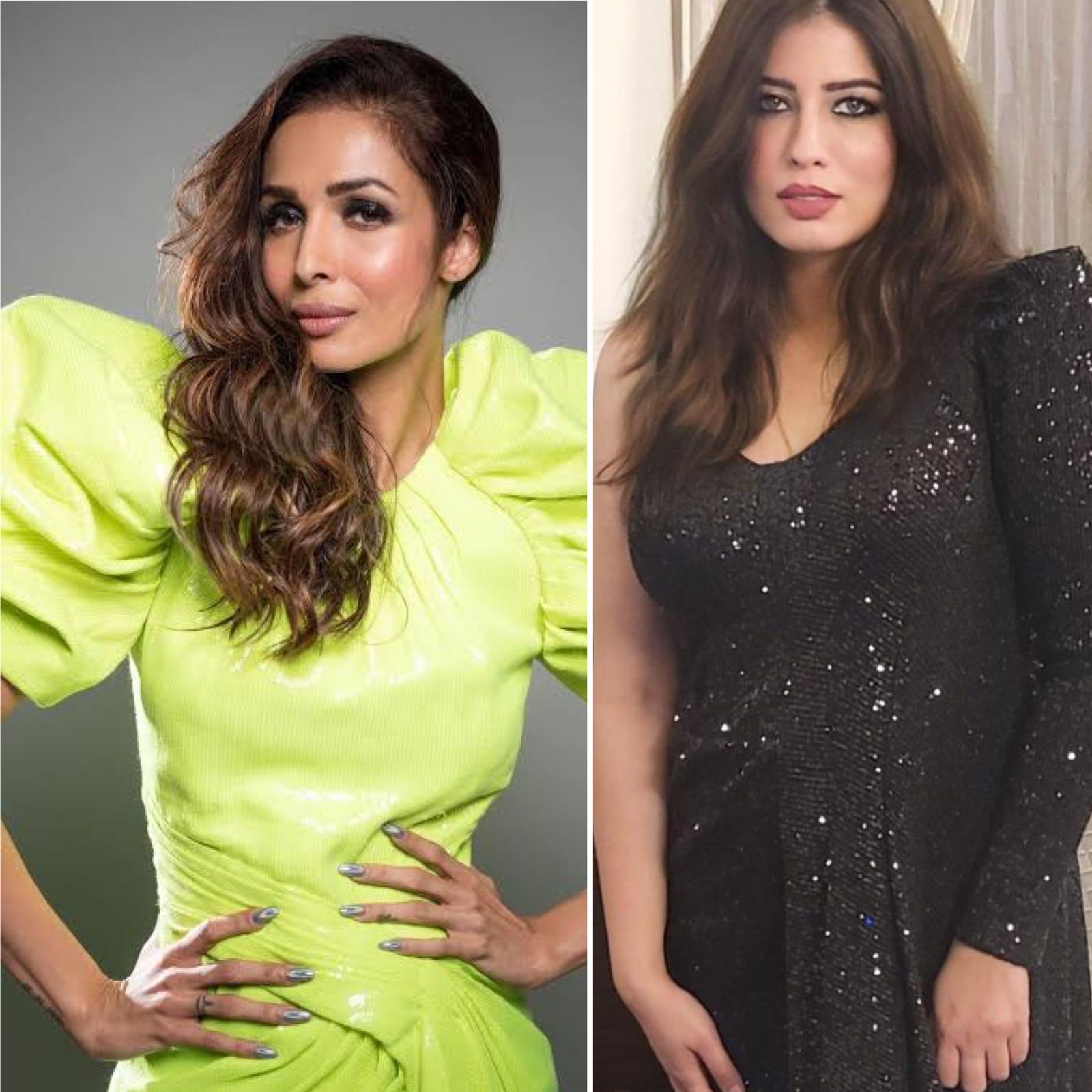 ACE Business and Influencers Awards 2022 all set to take place on 27th with Malaika Arora as the Chief Guest