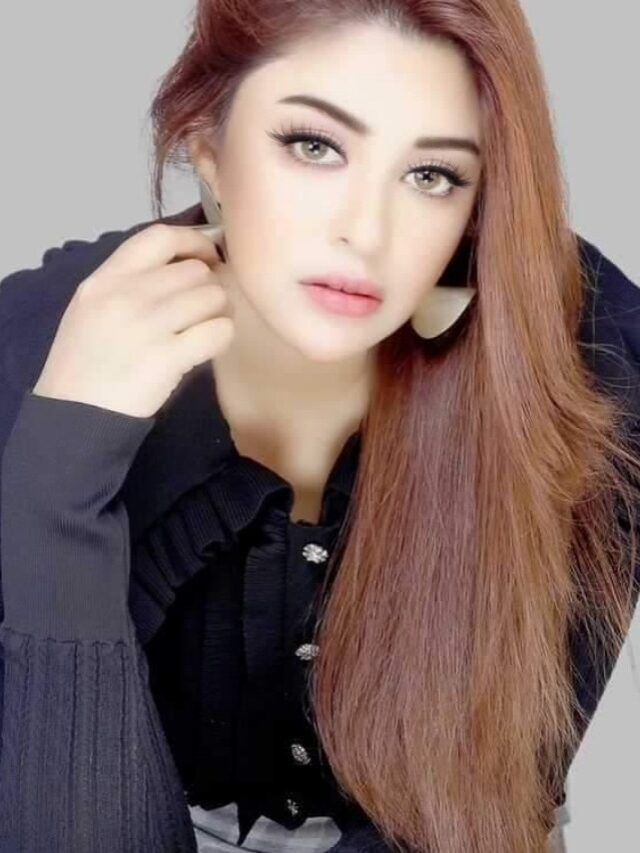 Payal Ghosh Will Celebrate her birthday with orphanage kids this year