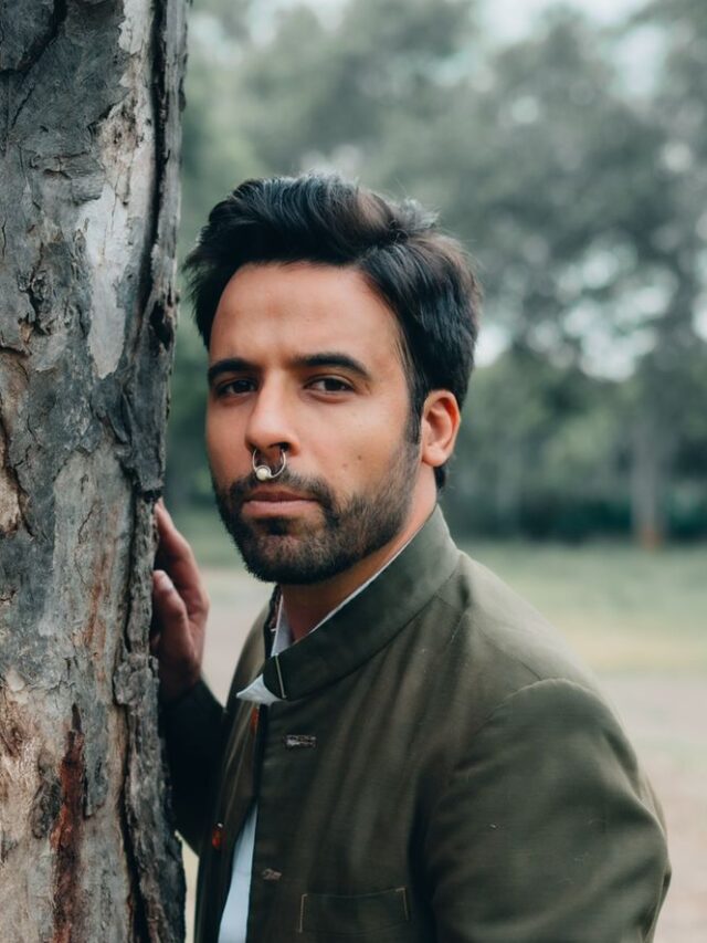 Rohit Mehta: I wanted to do films which bring a positive change in people's lives