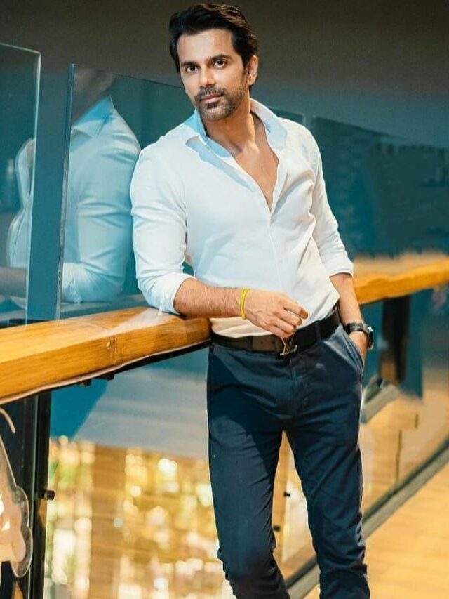 Anuj Sachdeva on Mumbai’s pollution and traffic: Nai Chalta Hai!