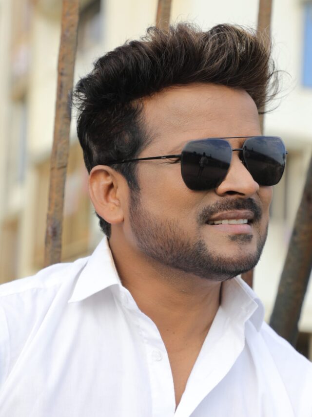 Shahid Mallya Lends His Voice For Irrfan Khan’s Son Babil Khan, Says “Proved Himself As A Performer Through This Film”