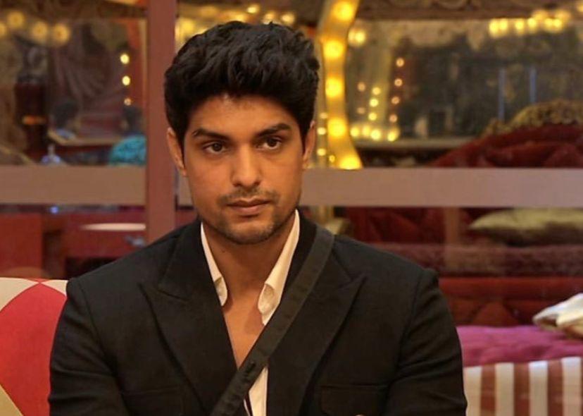 Why Ankit Gupta’s one liner was the star of Bigg Boss last week!