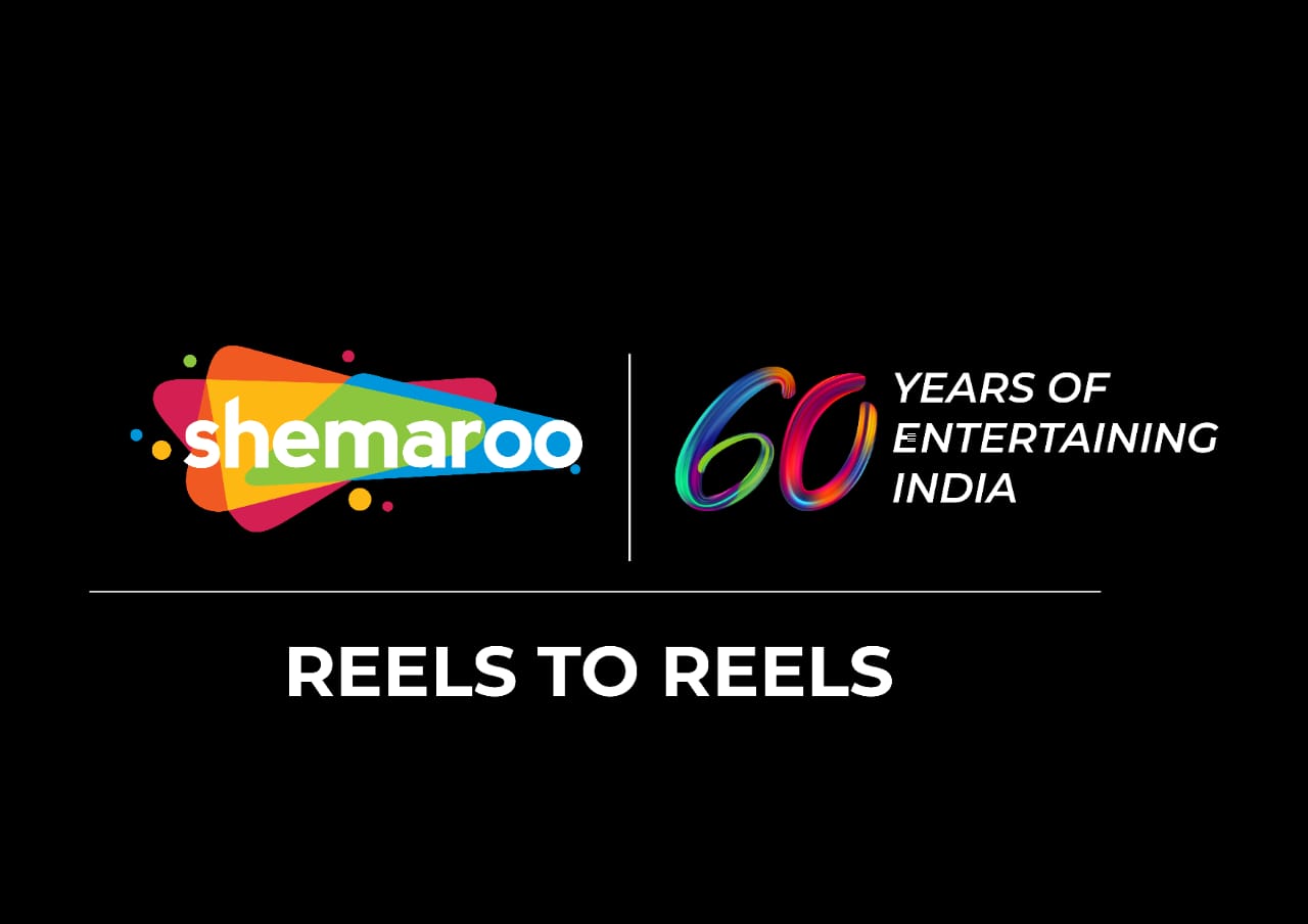 Vidya Balan, Shabana Azmi, Divyanka Tripathi, Vivek Dahiya and others ‘Congratulate’ Shemaroo for completing 60 glorious years in the entertainment