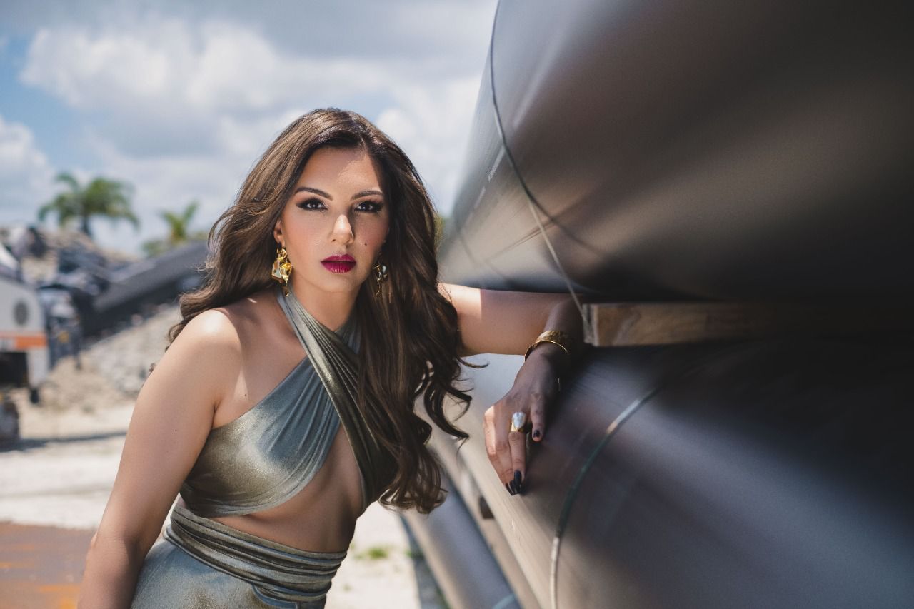 Somy Ali on gruesome Delhi murder: It’s so disgusting to blame Shraddha Walker in this