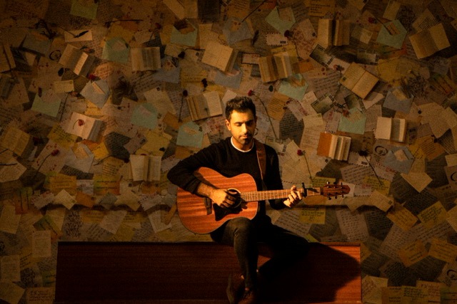 Ingrooves Music Group signs Rochak Kohli’s R Music to Global Distribution Deal