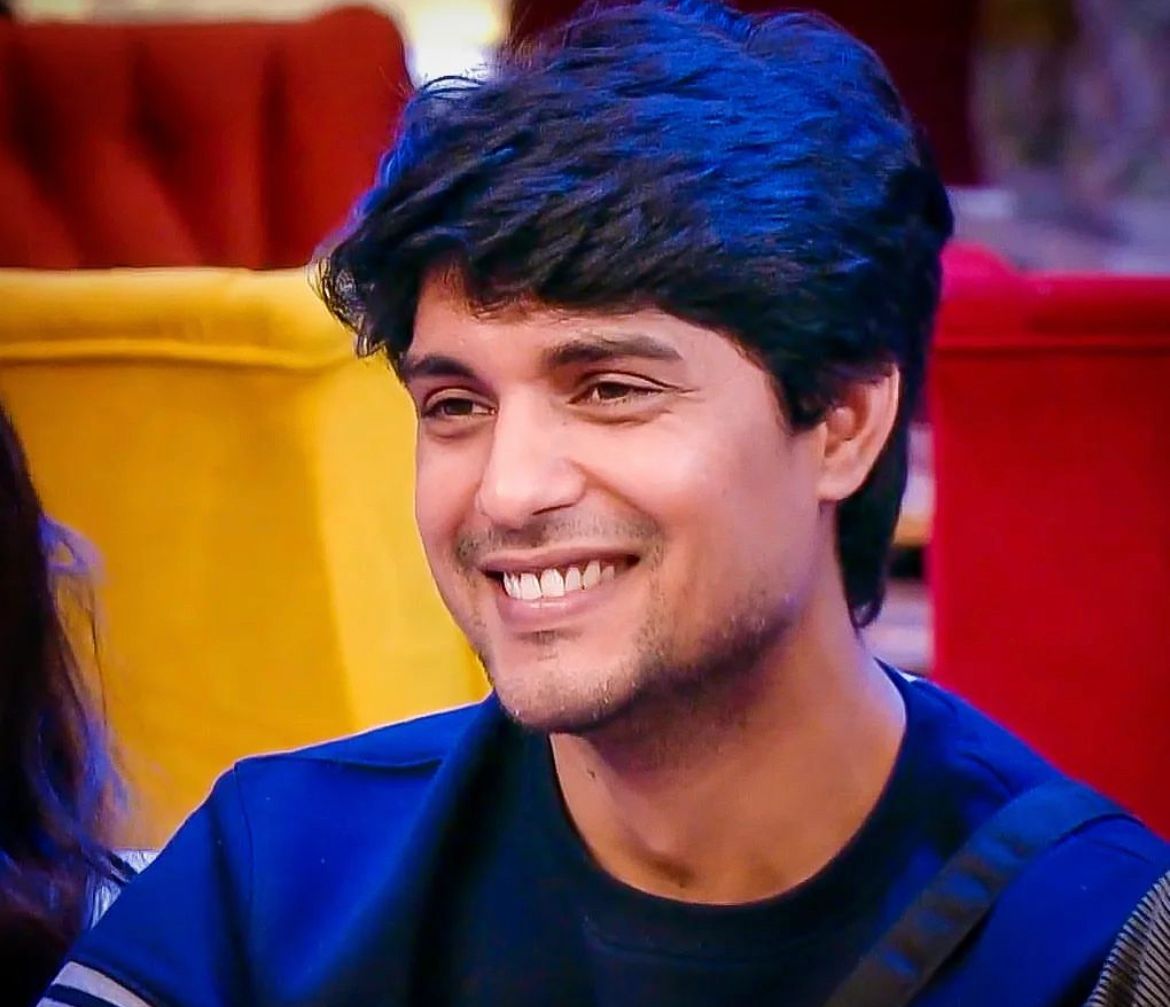 ‘Bigg Boss 16’: Was Ankit Gupta let down by Sajid Khan?