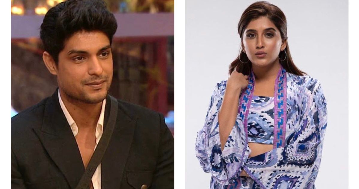 ‘Bigg Boss 16’: Ankit Gupta calls out Nimrit Kaur Ahluwalia over her “fake feminism”
